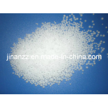 Urea (46%) for Industry Use